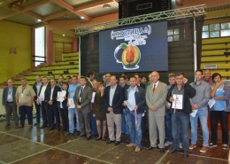 Poslovni klub zapadne Srbije podržao organizaciju „Žestivala“