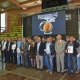 Poslovni klub zapadne Srbije podržao organizaciju „Žestivala“